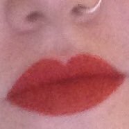 Ms_Red_Goddess's profile picture. BBW Goddess.