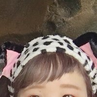 치이(@rn_maoty) 's Twitter Profile Photo
