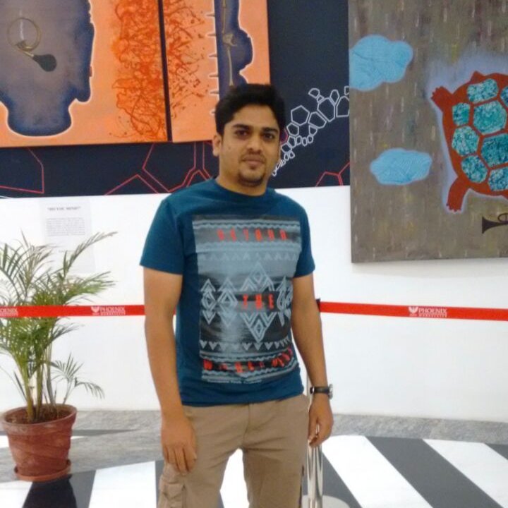 dk_kiran1001's profile picture. Hi All, I am simple guy, interested in things like water conservation and philosophy. I am also interested in politics and technology too.