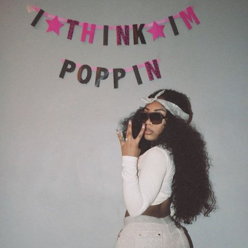 threadss_lulhoe's profile picture. WELCOME TO MY PAGEE !