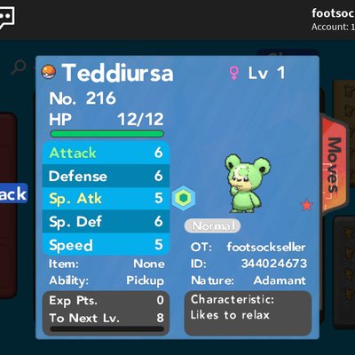 Foot Sock On Twitter Yous Killed My Alolan Raichu Already