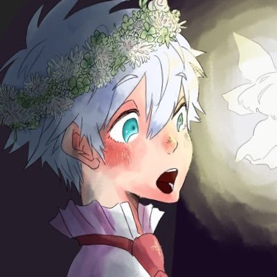 おざきさんのプロフィール画像