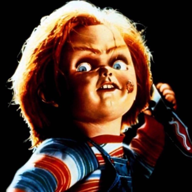 onaka_yowasugi_'s profile picture. switchblade / Green Theater ＠switchblade2016