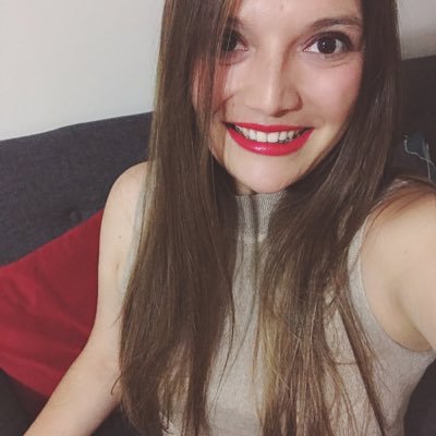 fdacatalinaar's profile picture. Las cosas simple de la vida :)