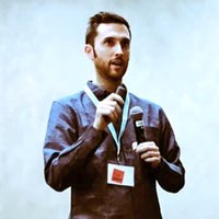 Sean Dyer (@spyderem) 's Twitter Profile Photo Sean Dyer (@spyderem) 's Twitter Profile Photo