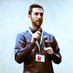 Sean Dyer (@spyderem) Twitter profile photo Sean Dyer (@spyderem) Twitter profile photo