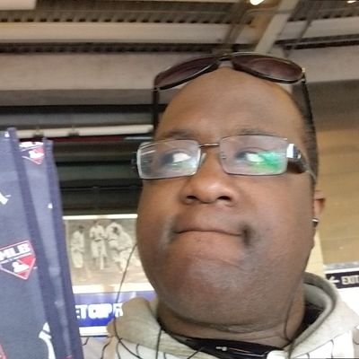 MrCarl_10's profile picture. 2009's 27th Championship feels like a distant memory now. Finally changed handles but I still need time before finally taking up X Premium