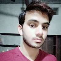 Rahul Ola (@rahulola3) 's Twitter Profile