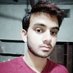 Rahul Ola (@rahulola3) Twitter profile photo Rahul Ola (@rahulola3) Twitter profile photo
