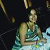 Saudia Levoyer (@slevoyer) Twitter profile photo Saudia Levoyer (@slevoyer) Twitter profile photo