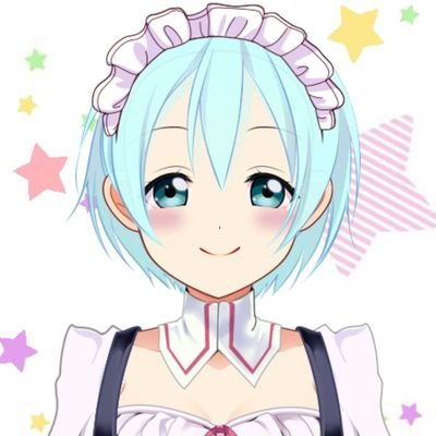 キミノ ウタヲ@バーチャルYouTuber(仮)さんのプロフィール画像