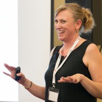 TraceyPratchett (@traceypratchett) 's Twitter Profile