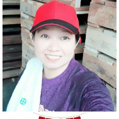 terimalah aku seadanya(insan yang tak sempurna)