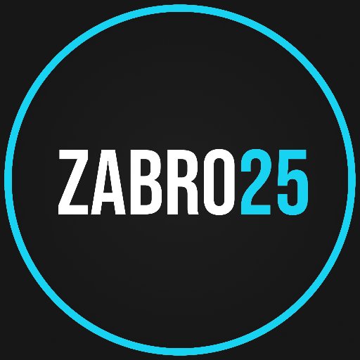 zabro25_ Profile Picture