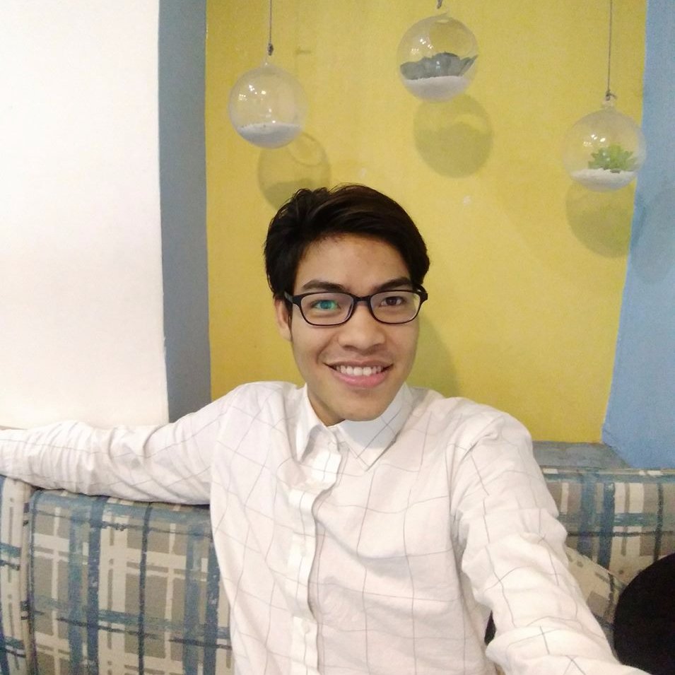 VanVan_TieuVien's profile picture. 