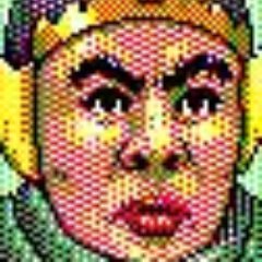 馬万里さんのプロフィール画像
