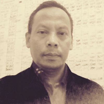 IgesCr's profile picture. ENGINEER