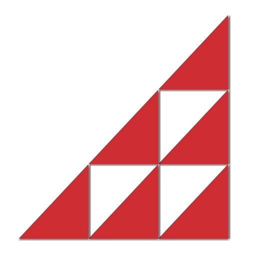 actionsynergy1's profile picture. Synergy & Innovation