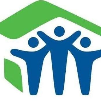 Bringing people together to build homes, communities and hope. Serve Mahoning, Trumbull, and Columbiana Counties.