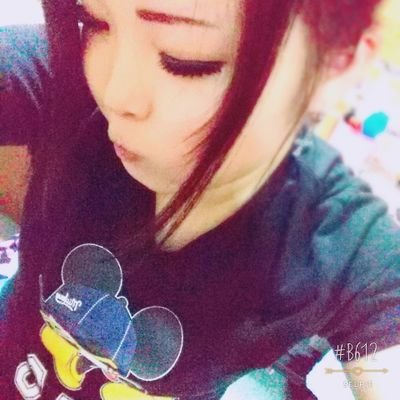 love103_829's profile picture. お酒/お洒落/音楽/スキ♡(´｡•ㅅ•｡`)