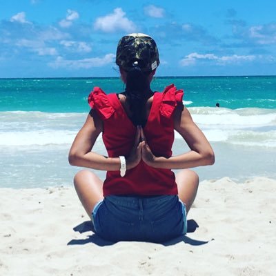 kaorinw8's profile picture. 翻訳レビュアーしつつ、ヨガインストラクターの資格も取得💗🕉🙏🏼旅行大好き💕 書写🖌 とスノ⛄️💜 💙でもJ –Rockが根底に有り💗Suicaペンギン💗シルバニアファミリー🐏雑多アカで見づらいですがお許しください🙏🏻