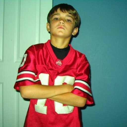 jayfresh3_ttv's profile picture. 