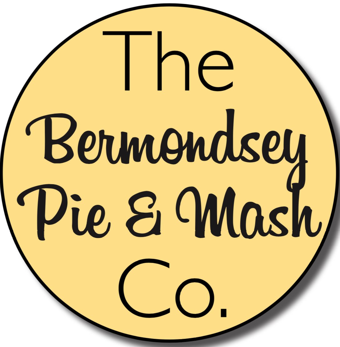 Bermpieandmash's profile picture. Traditional pie and mash