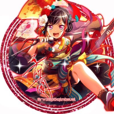 。さんのプロフィール画像