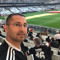 Öz (@halil0z) 's Twitter Profile