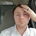 Mitchell Weiss - @2mitch4u - Twitter