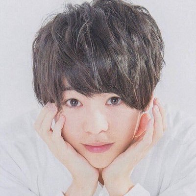 corection1206's profile picture. 