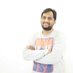 SaiSanthoshpilly (@pilly_sai09) Twitter profile photo SaiSanthoshpilly (@pilly_sai09) Twitter profile photo