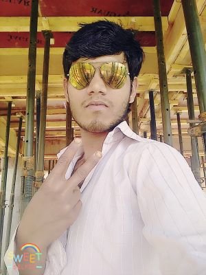 l live in Nepal  of kaplivastu near lumbini