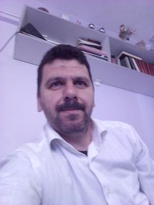 Tuncay15822167's profile picture. Maneviyatcı Milleyetci Sofi