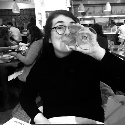 bccblr's profile picture. I’m a cheerful and honest sugar daddy