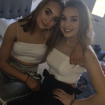Arsed