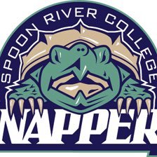 Snappers Baseball ⚾️🐢 Profile