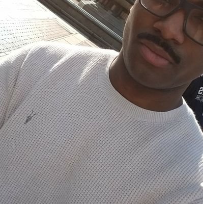 MikhailMaragh's profile picture. learning so much about crypto and how the world really works😉. riding waves🌊  $XRP🤑 ex-USN ⚓️