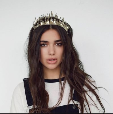 MassOpas's profile picture. Fortnite 🌸 PSN: MassOpas 🌸