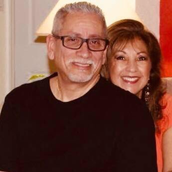 Donortiz8798186's profile picture. Christian