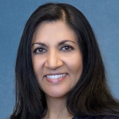 TanjahPartners's profile picture. #globalentrepreneurship #digitalhealth #internationalexpansion #femalefounders #womenintech US, Europe, Middle East, Latin America, Brazil and India.