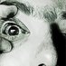 Barrabás (@onelsonrv) Twitter profile photo Barrabás (@onelsonrv) Twitter profile photo