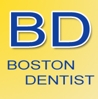 http://t.co/SXNM22wHhO is the main resource for people finding dentists in Boston.