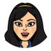 Yvette Luna (@ms_luna11) Twitter profile photo Yvette Luna (@ms_luna11) Twitter profile photo