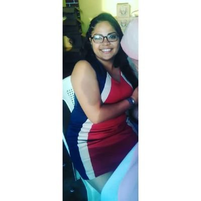 instagram @bherenice_mora
facebook : Karime Morales G
😍⚽😘😍