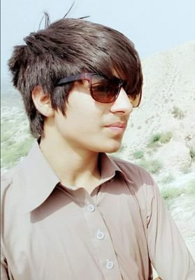 Adilraaj2's profile picture. 