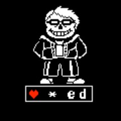 えどさんのプロフィール画像