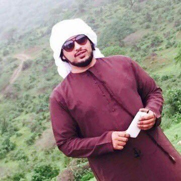 I94OBbBu93ZrBLm's profile picture. 