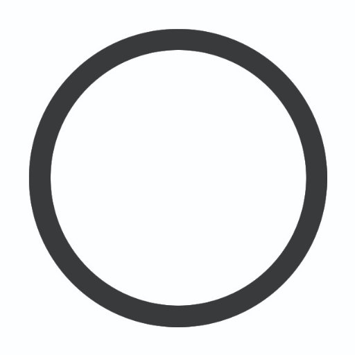 WOMIworldwide's profile picture. 