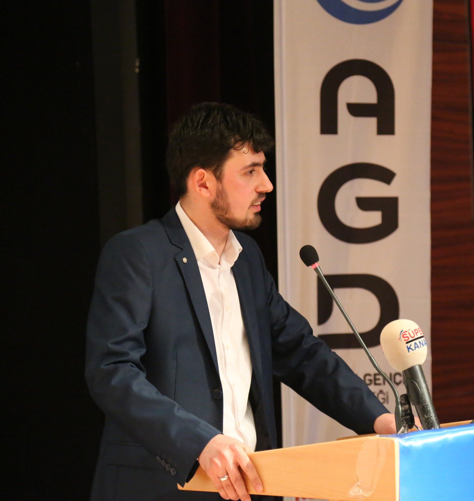 yakuptokgoz's profile picture. ﷽ 
bismillah